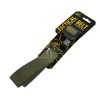 PS-UTL_NL-02 profil_LYNXGEAR2